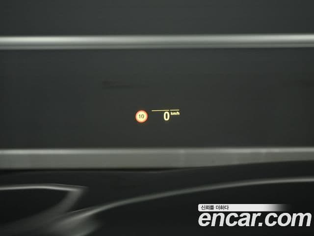 BMW 5시리즈 (G30) 530e M Sport, 2021 18