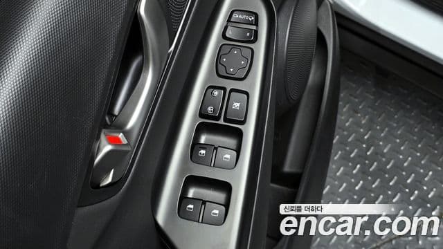 Hyundai Kona Modern Choice, 2020 18