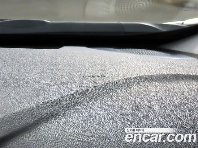 Hyundai Sonata The / новый 브릴리언트 CVVL Smart, 2014 16