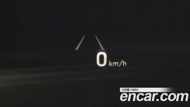 Genesis EQ900 Premium Luxury, 2018 15