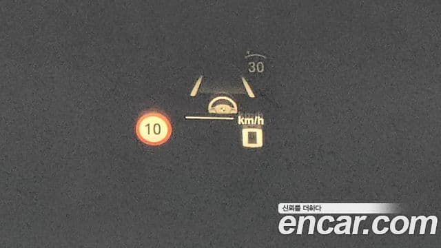 BMW X6 (G06) xDrive30d M Sport, 2021 17