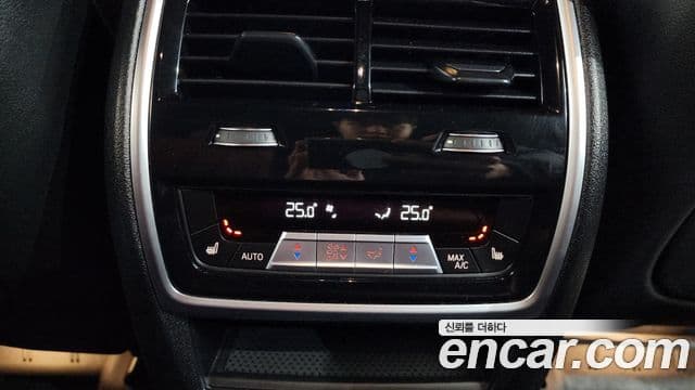 BMW X6 (G06) xDrive30d M Sport, 2021 19