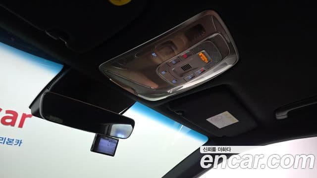 Genesis GV70, 2021 17