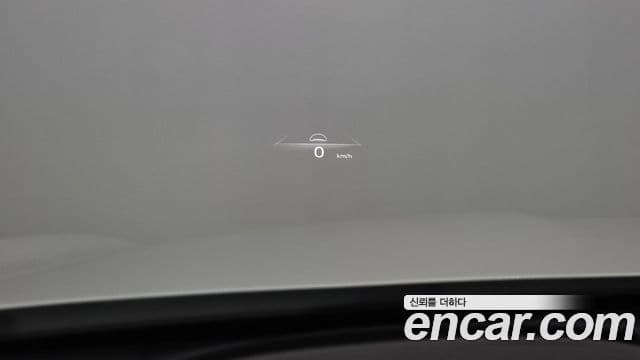 Genesis GV70, 2021 19