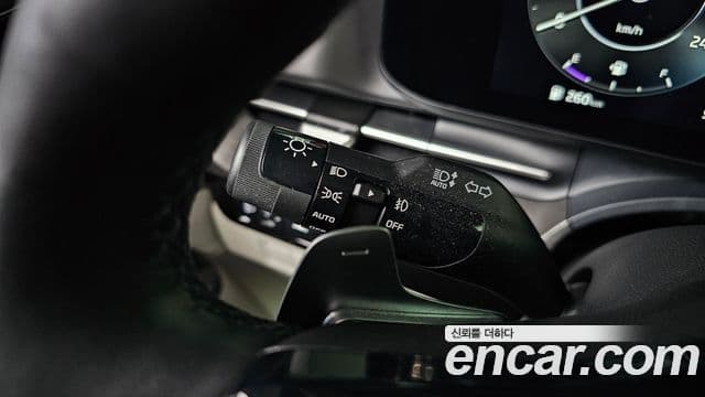 Kia Carnival 4세대 Signature, 2021 14