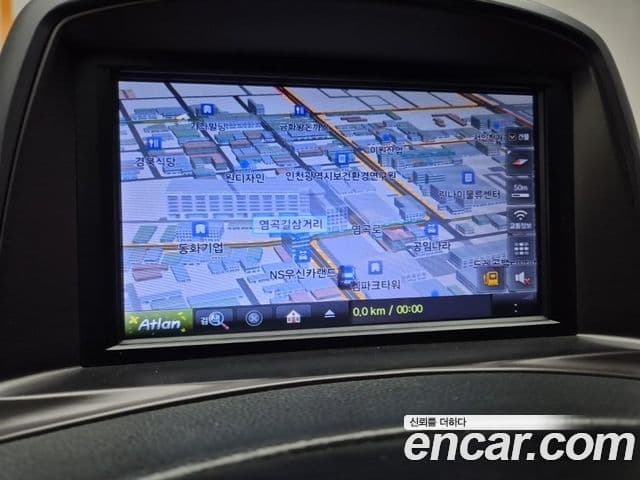 Hyundai Grand Starex CVX Luxury, 2016 13