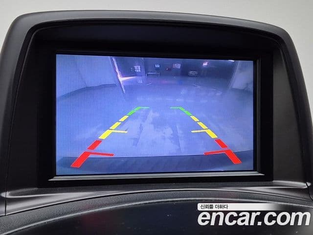 Hyundai Grand Starex CVX Luxury, 2016 14