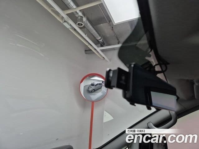 Hyundai Grand Starex CVX Luxury, 2016 16