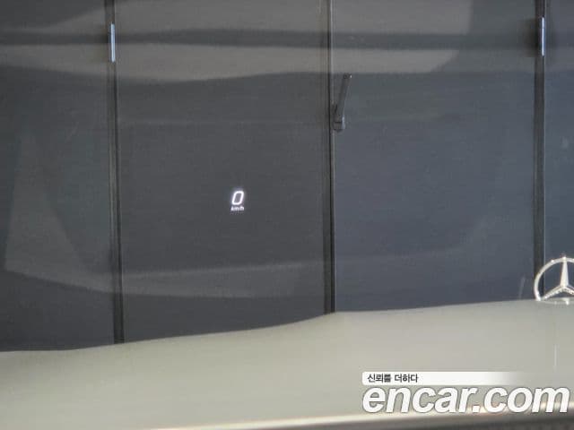 Mercedes-Benz E-класс W214 Exclusive, 2024 19