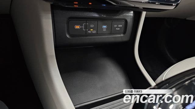 Hyundai The / новый New Tucson гибрид (NX4) Premium, 2025 18