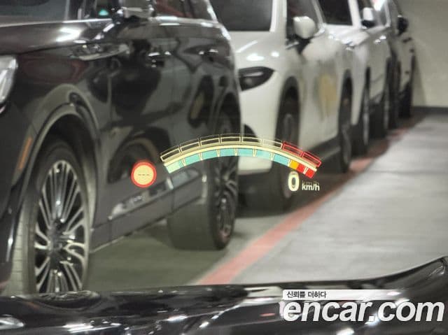 BMW M4 (F82) M4 купе Competition, 2020 19