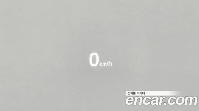 Kia Sorento 4세대 Gravity, 2023 17