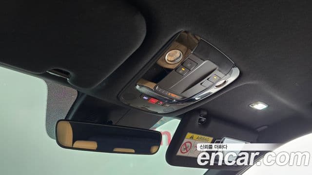 Kia Sorento 4세대 Gravity, 2023 18