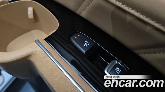 Kia Sorento 4세대 Gravity, 2023 19