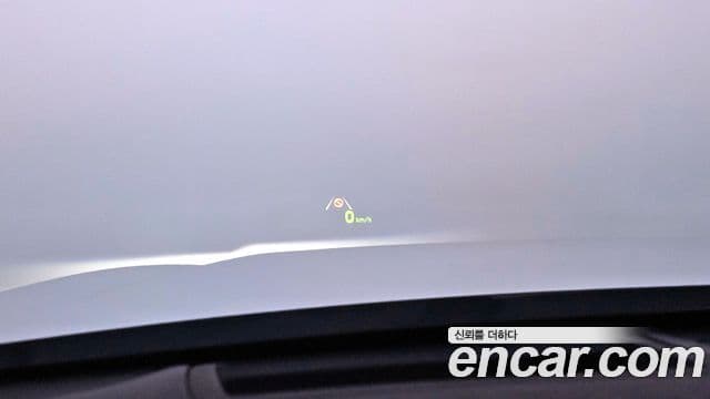 Hyundai Palisade Prestige, 2021 19