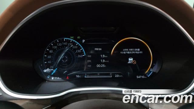 Genesis G80 (RG3) бензин 3.5 турбо AWD, 2021 8