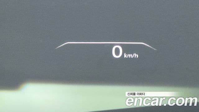 Genesis G80 (RG3) бензин 3.5 турбо AWD, 2021 17