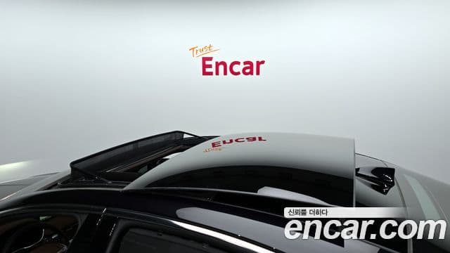 Genesis G80 (RG3) бензин 3.5 турбо AWD, 2021 19