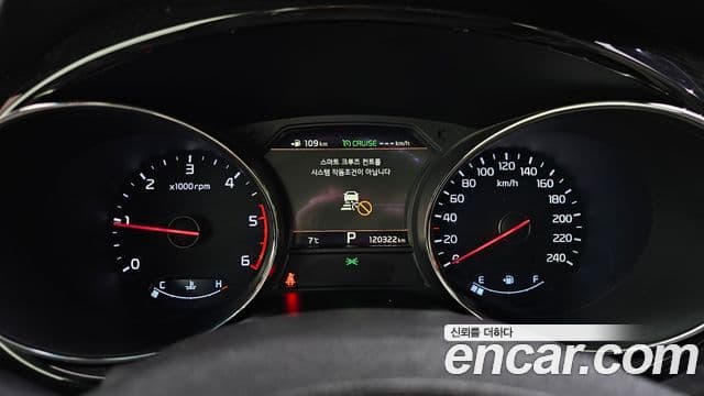 Kia The / новый New Carnival Special, 2019 8