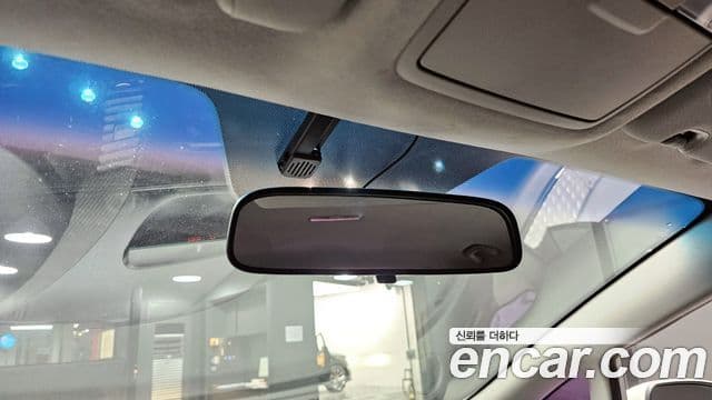 Kia K3 Luxury, 2013 19