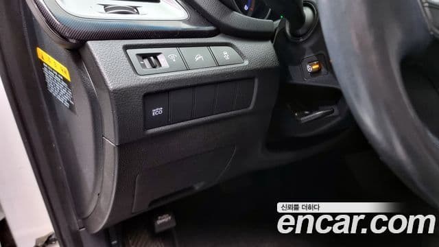 Hyundai Santa Fe DM Premium, 2014 17