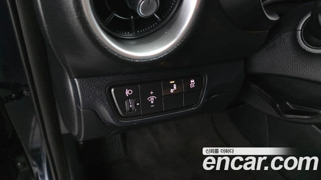 Kia The / новый New K3 2세대 Trendy, 2022 15