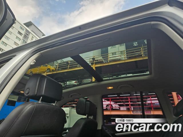 Volkswagen New Tiguan 5N, 2014 8