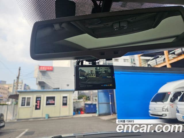 Volkswagen New Tiguan 5N, 2014 15