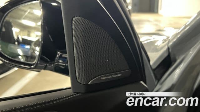 BMW X5 (G05) xDrive 50e M Sport, 2024 12