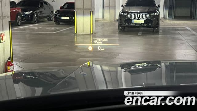 BMW X5 (G05) xDrive 50e M Sport, 2024 15