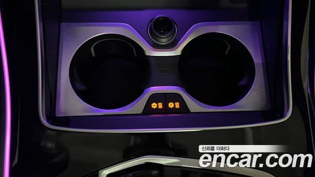 BMW X5 (G05) xDrive 50e M Sport, 2024 18