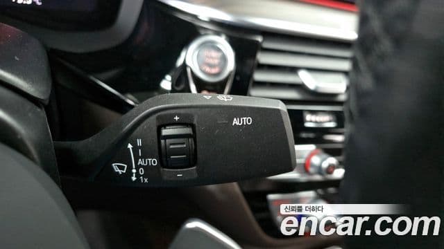 BMW 5시리즈 (G30) 530i xDrive M Sport, 2021 9