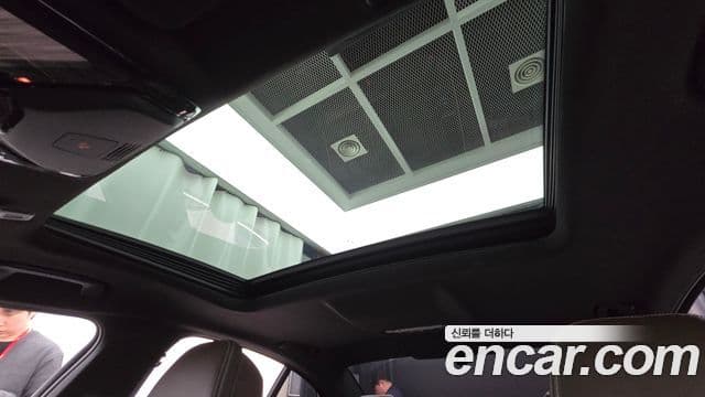 BMW 5시리즈 (G30) 530i xDrive M Sport, 2021 18