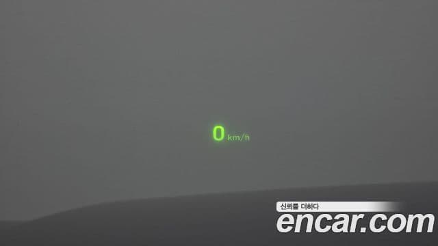 Hyundai Palisade Prestige, 2020 14