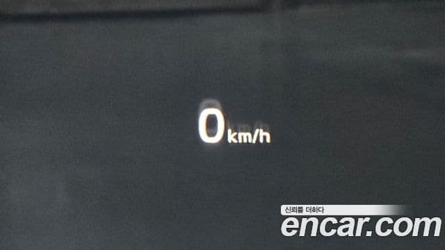 Kia 스팅어 마이스터 Masters, 2023 19