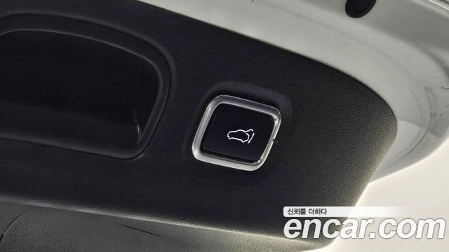 Kia 스팅어 마이스터 Masters, 2023 20