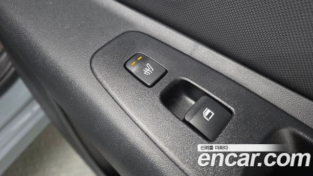 Hyundai Avante (CN7) Inspiration, 2023 18