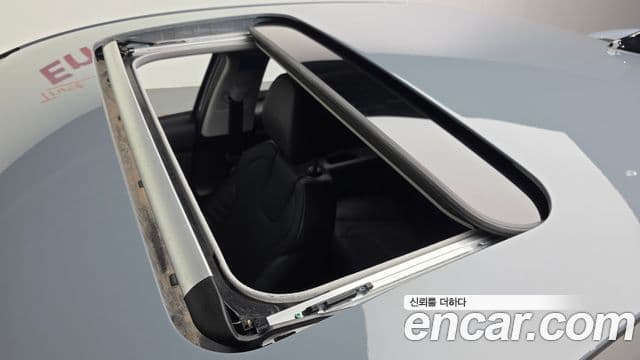 Hyundai Avante (CN7) Inspiration, 2023 19