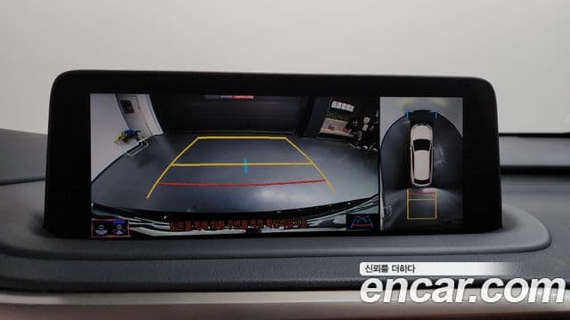 Lexus RX450h 4세대 Executive, 2021 15