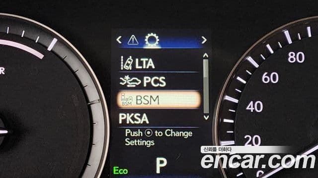 Lexus RX450h 4세대 Executive, 2021 16