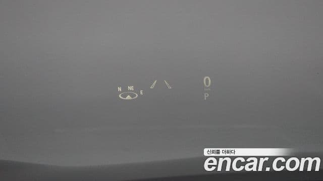 Lexus RX450h 4세대 Executive, 2021 17