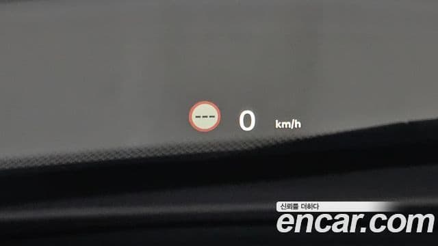 Mini Cooper S кабриолет 3세대, 2024 15