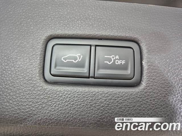 Kia Carnival 4세대 Signature, 2023 15