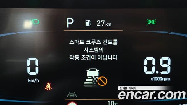 Hyundai Casper турбо D Essential, 2024 16