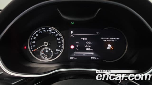 Genesis G80 (RG3) бензин 2.5 турбо 2WD, 2024 8