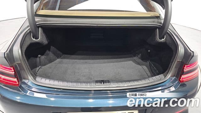 Genesis G80 (RG3) бензин 2.5 турбо AWD, 2022 20