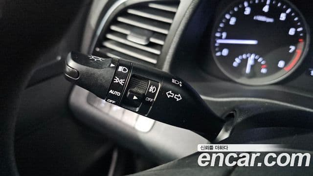 Hyundai Avante AD 1.6 GDI Value Plus, 2017 15