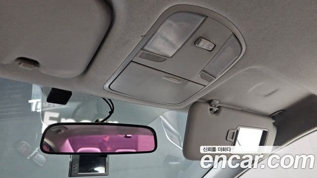 Hyundai Avante AD 1.6 GDI Value Plus, 2017 17