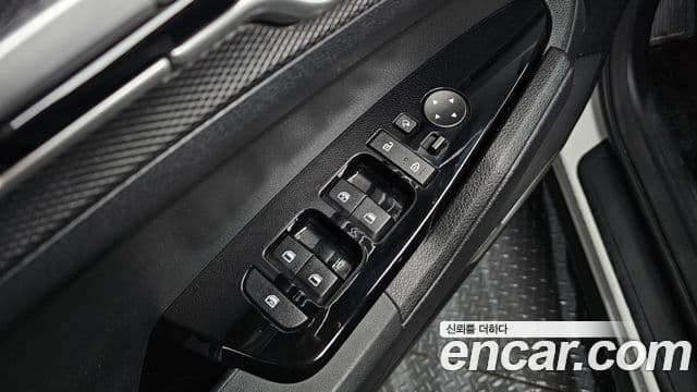 Kia Sportage 5세대 Prestige, 2022 13