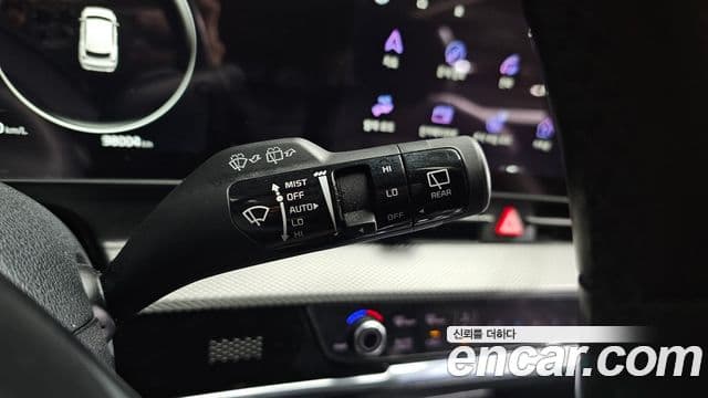 Kia Sportage 5세대 Prestige, 2022 16